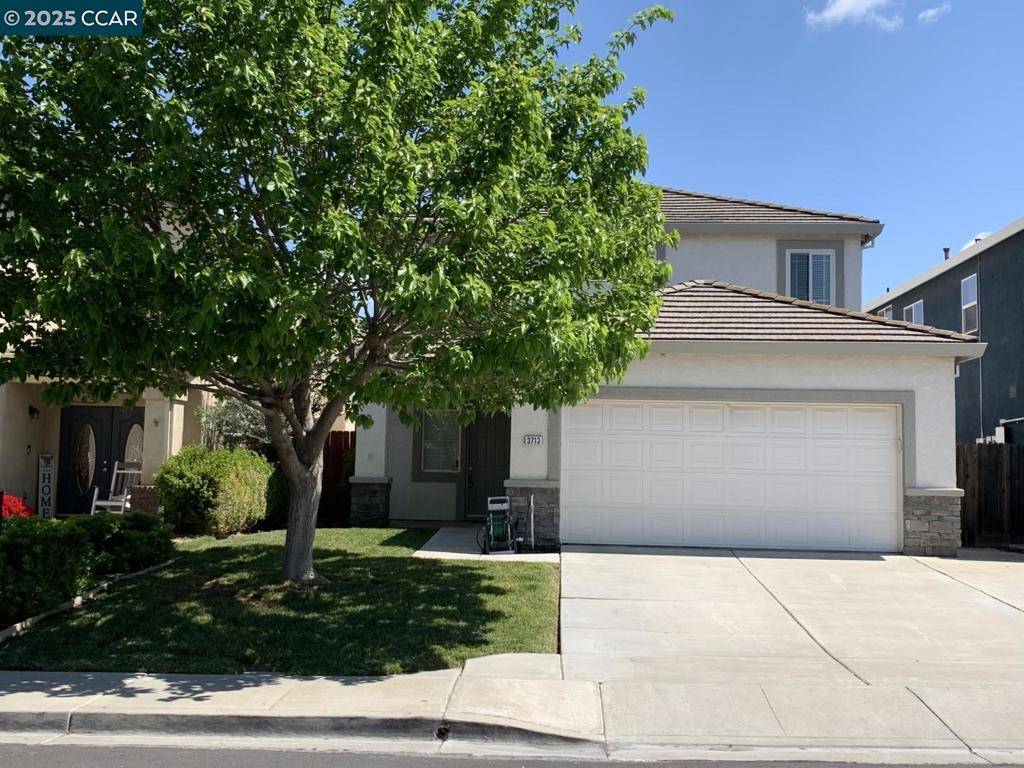 Discovery Bay, CA 94505,3713 Yacht Dr