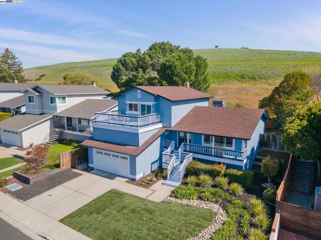 Dublin, CA 94568,7267 Quartz Cir