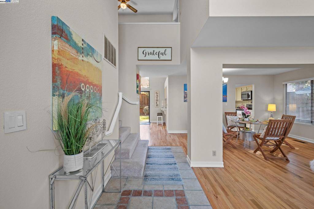 Pleasanton, CA 94566,2947 Liberty Dr