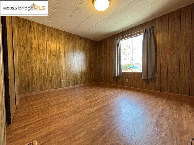 Pittsburg, CA 94565,364 Stonyford Dr