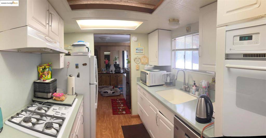 Pittsburg, CA 94565,364 Stonyford Dr