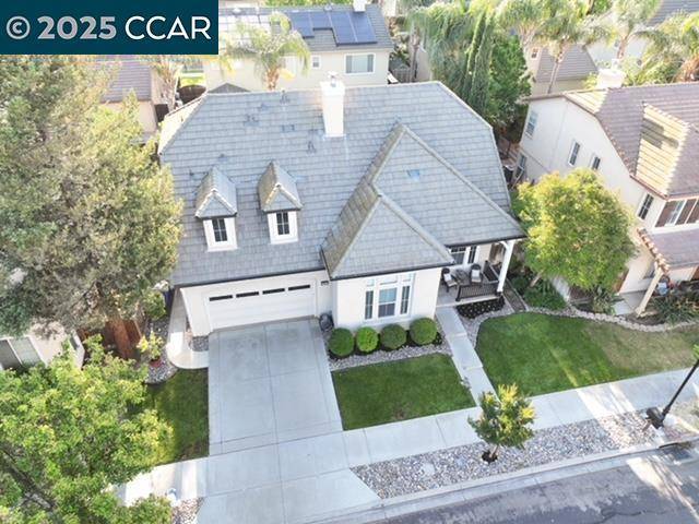 Brentwood, CA 94513,96 Heritage Way