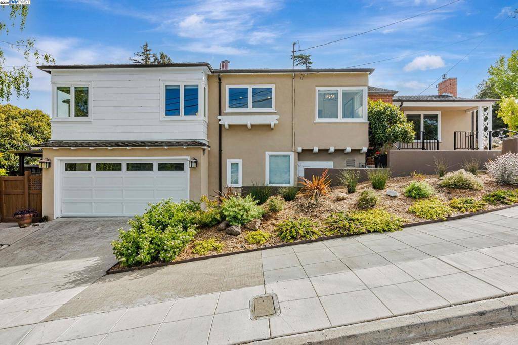 Oakland, CA 94605-4423,9201 Crest Ave