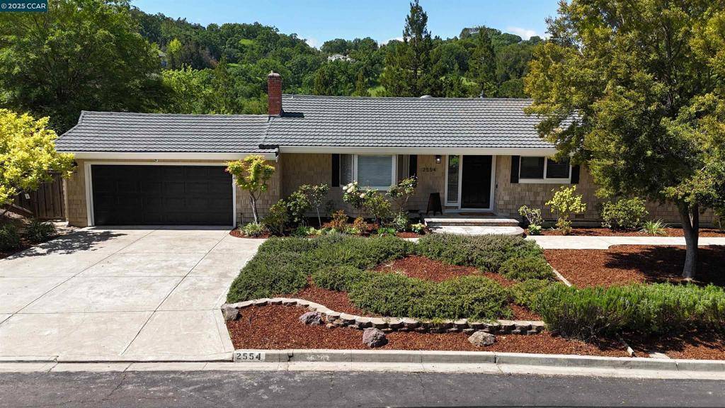 Lafayette, CA 94549,2554 Pebble Beach Loop