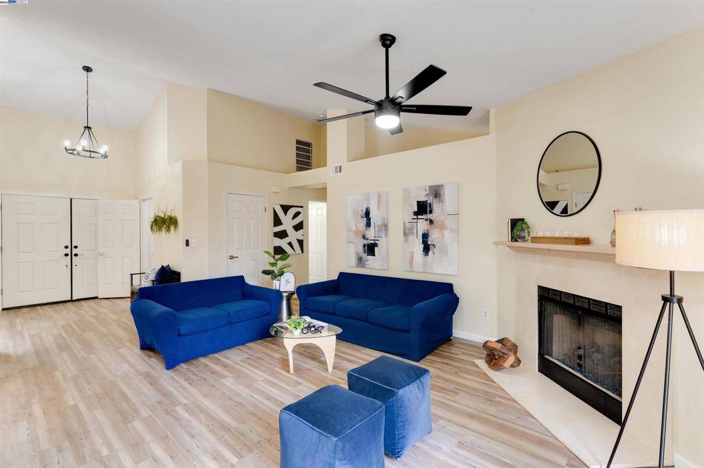 Brentwood, CA 94513,88 Windmill Ct