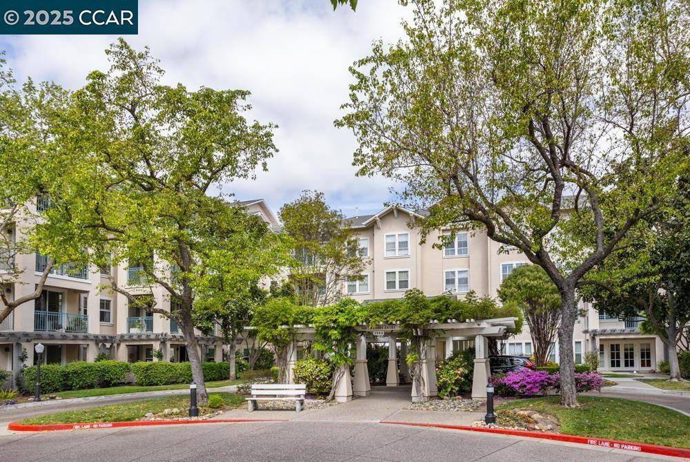 Walnut Creek, CA 94595,1860 Tice Creek Dr #1430