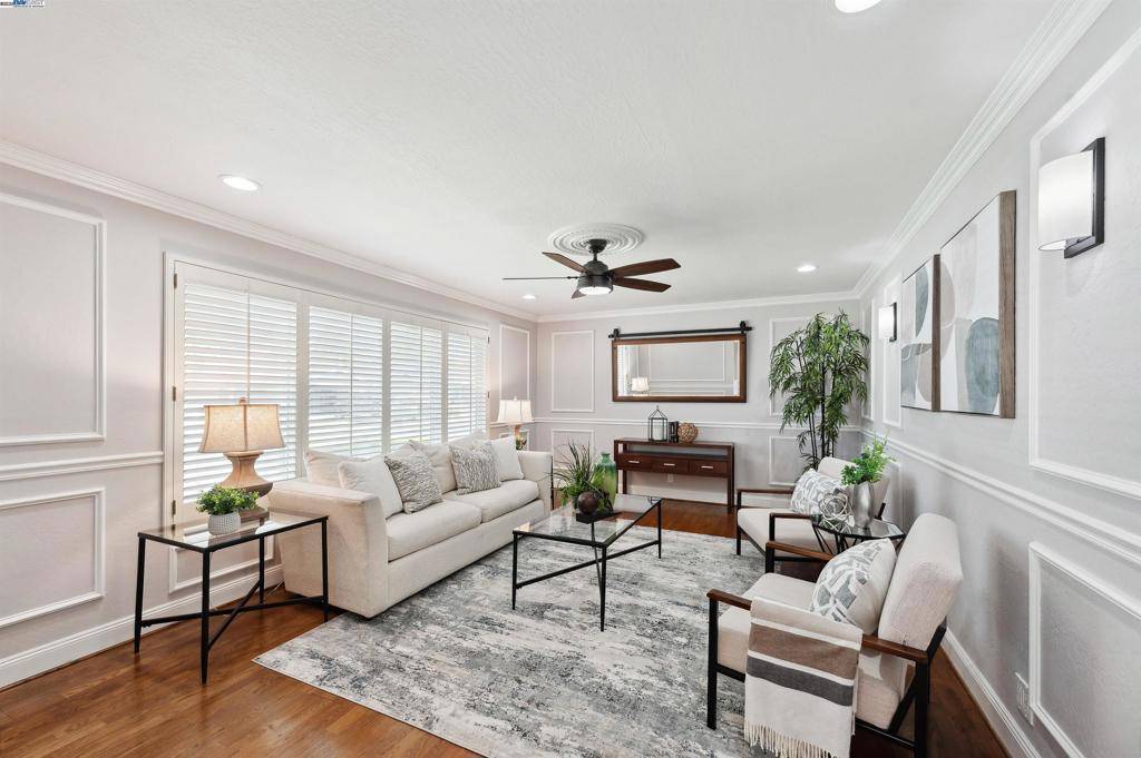 Pleasanton, CA 94566,2314 Sandpiper Way