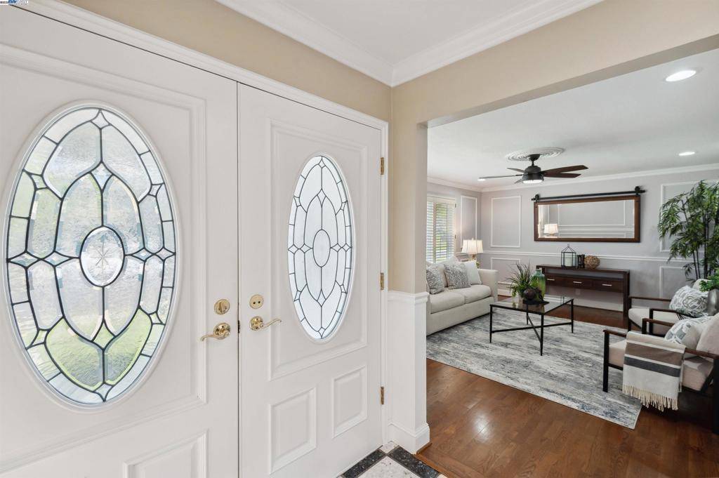 Pleasanton, CA 94566,2314 Sandpiper Way