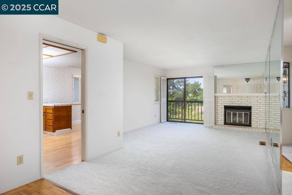 Walnut Creek, CA 94595,4217 Terra Granada Dr #1A