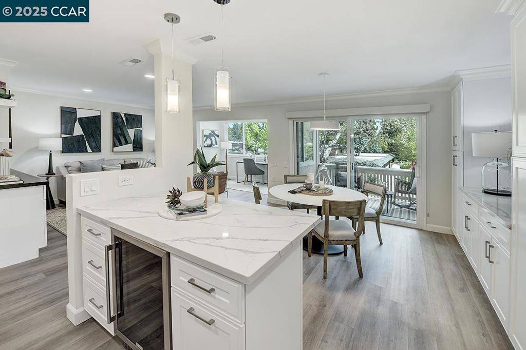 Walnut Creek, CA 94595,1459 Rockledge Ln #4