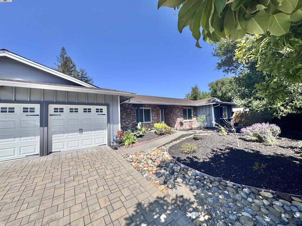 San Ramon, CA 94583,451 Barranca Ct