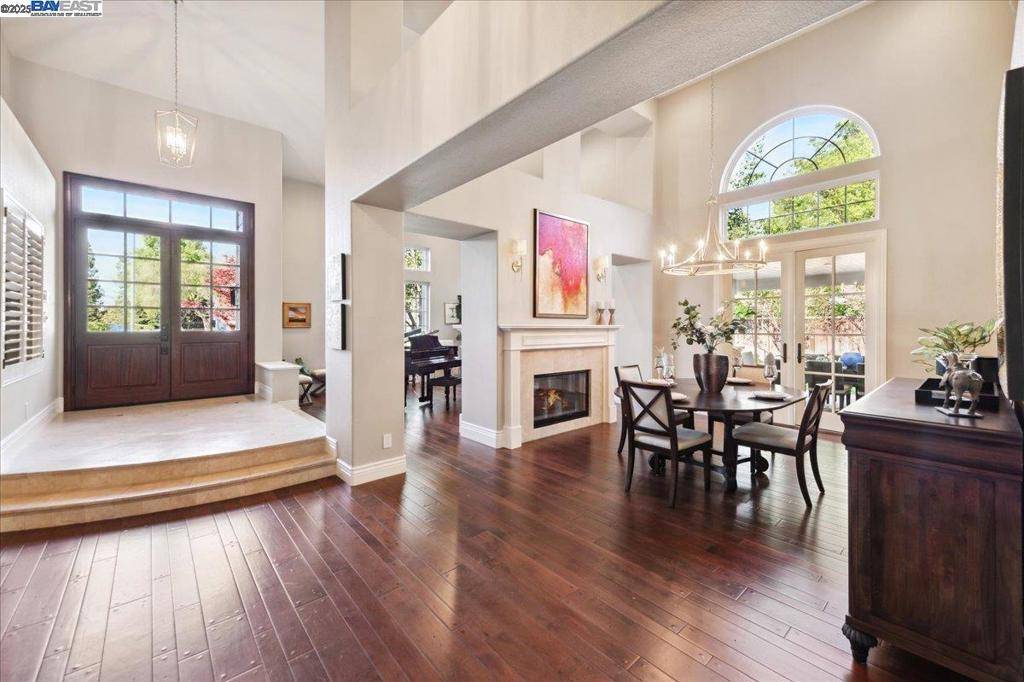 Pleasanton, CA 94588,2565 Arlotta Pl