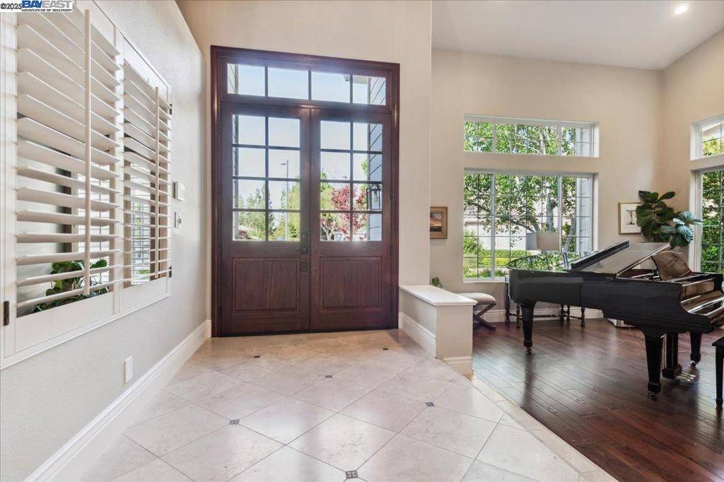 Pleasanton, CA 94588,2565 Arlotta Pl
