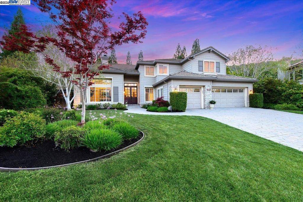 Pleasanton, CA 94588,2565 Arlotta Pl
