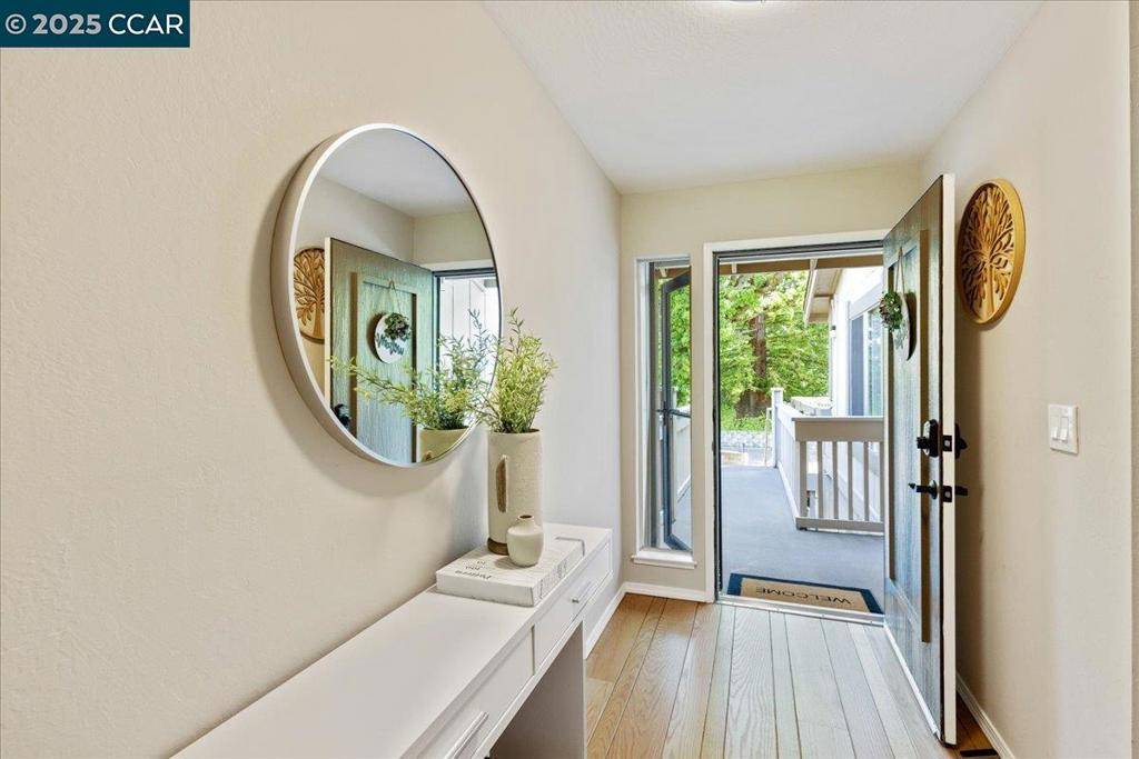 Walnut Creek, CA 94595,2055 Cactus Ct #3