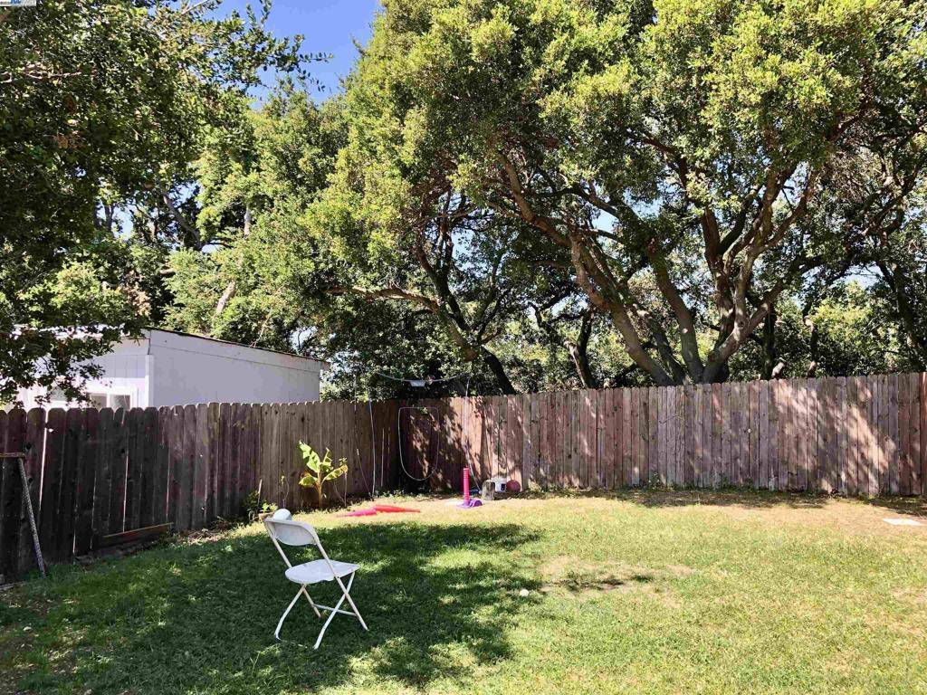 Hayward, CA 94542,1365 Highland Blvd