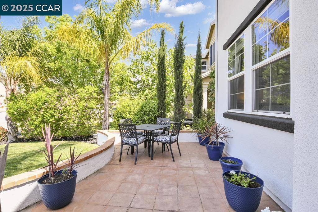 Oakley, CA 94561,369 Myrtle Ln