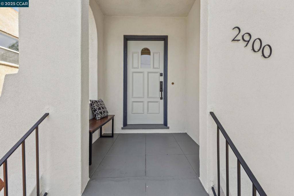 Oakland, CA 94619,2900 Rawson St