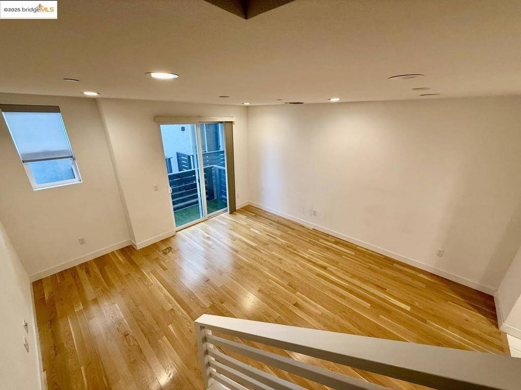 Oakland, CA 94601,3935 Wattling ST