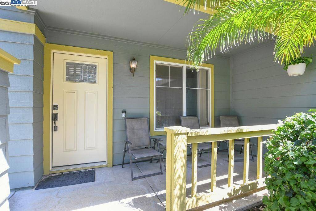Antioch, CA 94531,1024 Woodhaven Way