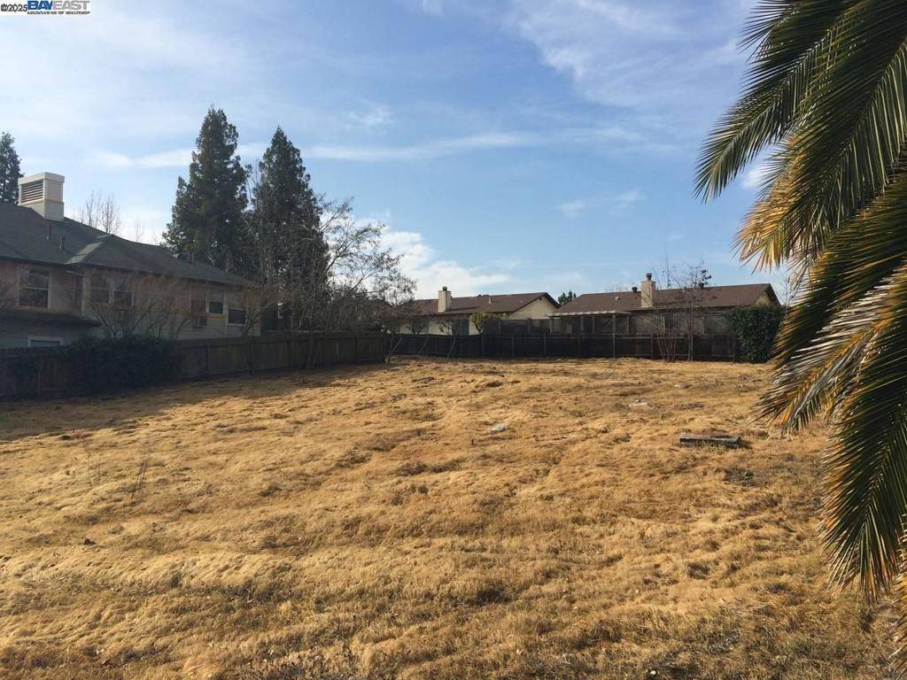 125 Aspen Dr Pacheco, CA 94553