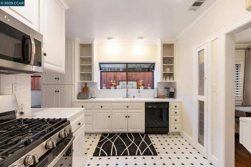 Walnut Creek, CA 94596,1835 Shuey Ave