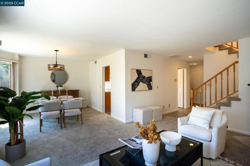 San Ramon, CA 94583,353 Winterwind Cir