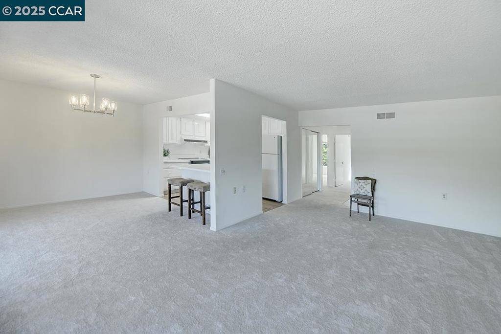 Walnut Creek, CA 94595,1300 Singingwood Ct. #3