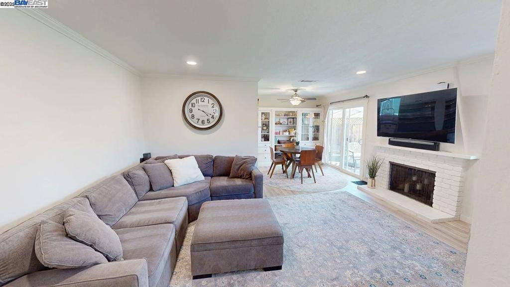 Dublin, CA 94568,7303 Ione Ct
