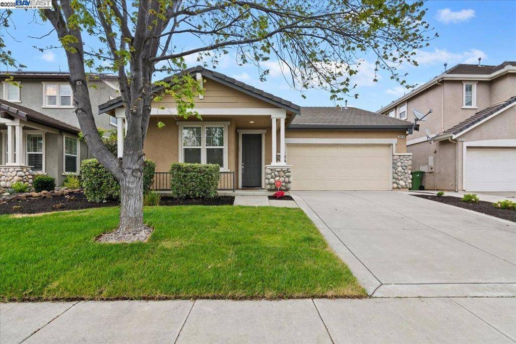 Brentwood, CA 94513,2619 Ranchwood Dr