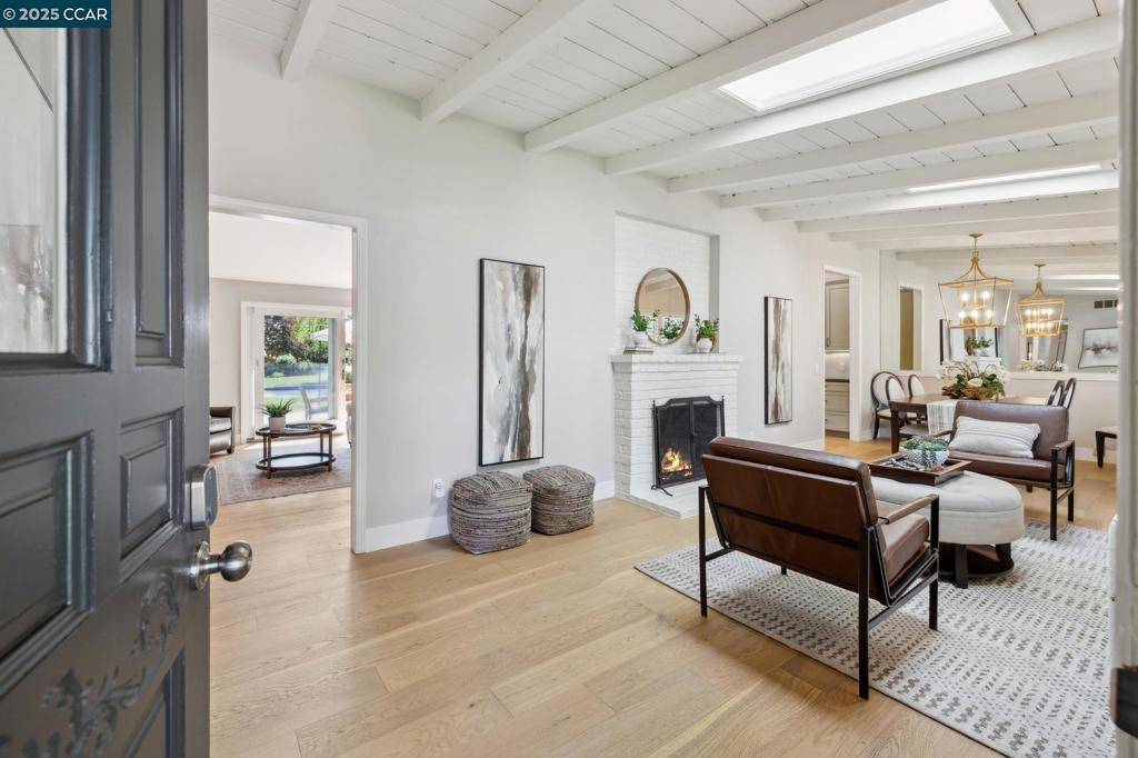 Alamo, CA 94507,176 La Sonoma Way