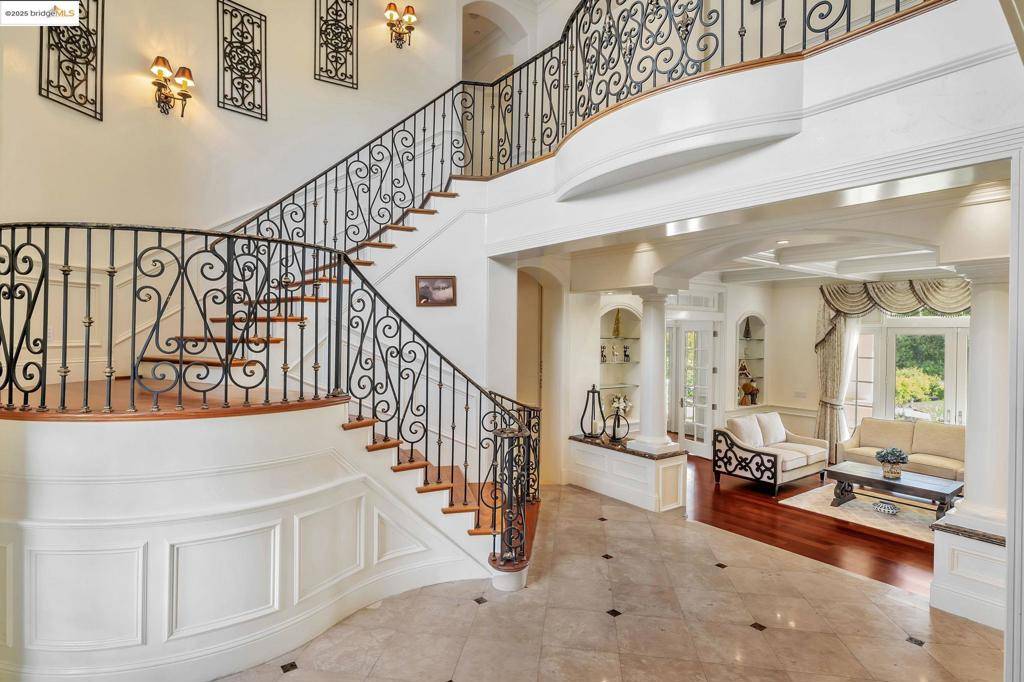 Pleasanton, CA 94566,1853 Via Di Salerno