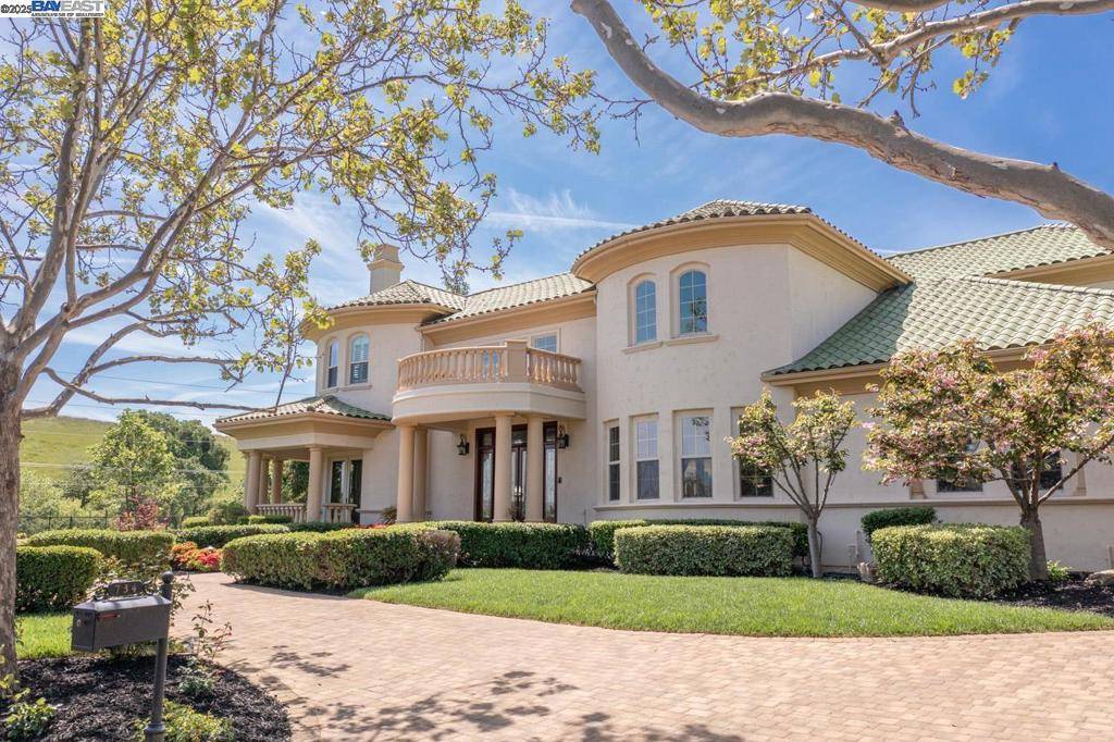 Pleasanton, CA 94566,734 Donata Ct