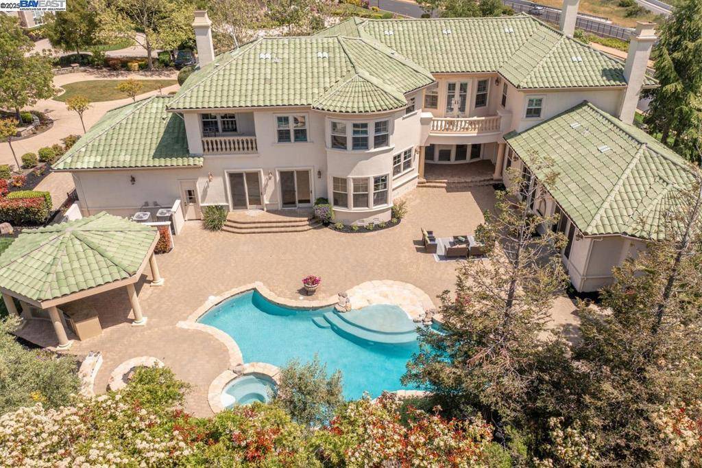 Pleasanton, CA 94566,734 Donata Ct