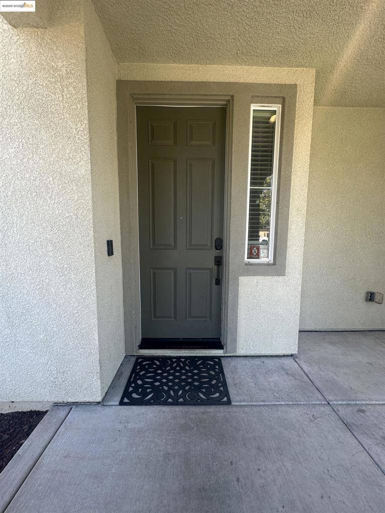 Oakley, CA 94561,649 Poplar Ct