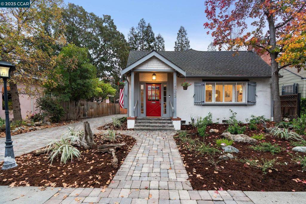 Walnut Creek, CA 94596,1835 Shuey Ave