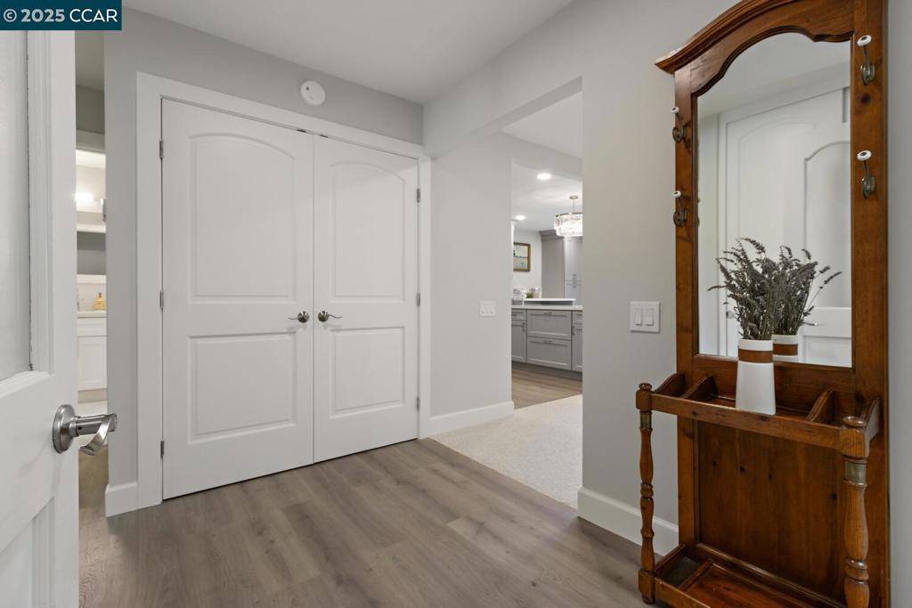 Walnut Creek, CA 94595,1161 Leisure Ln ##1