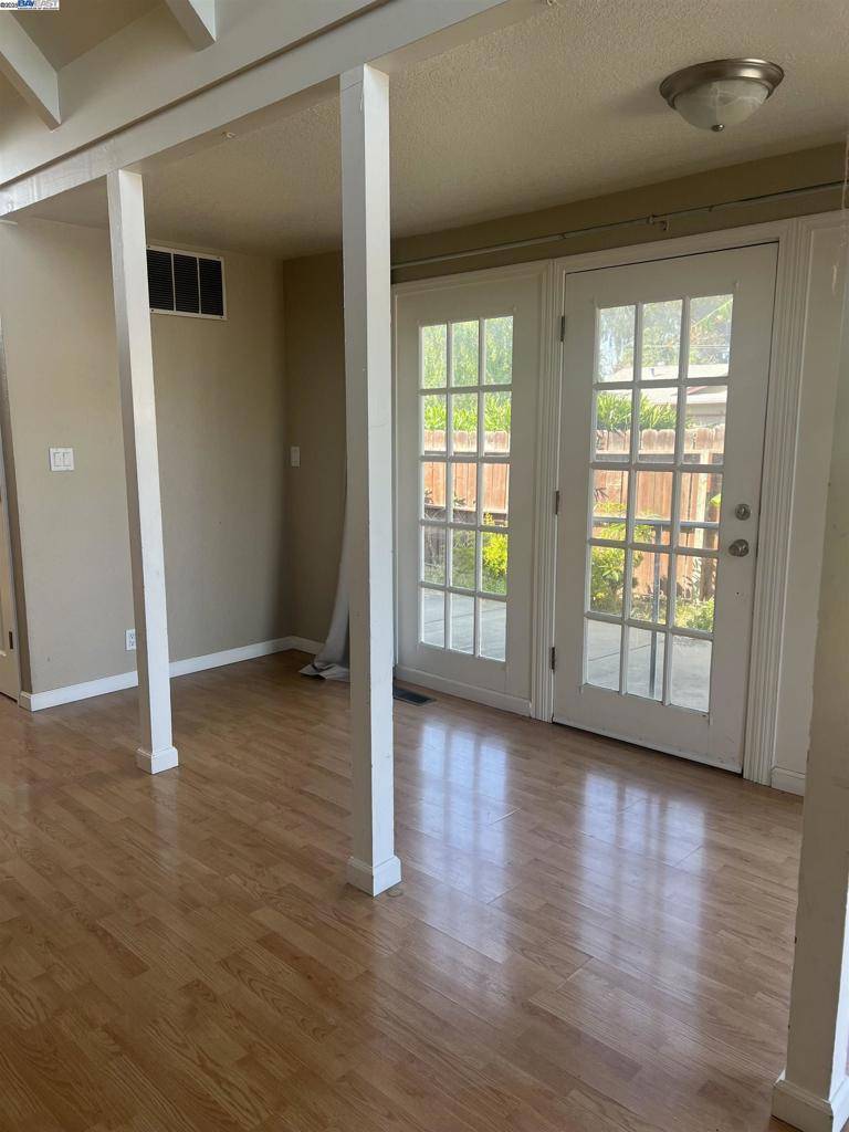 Fremont, CA 94538,42878 Fontainebleau Park Ln