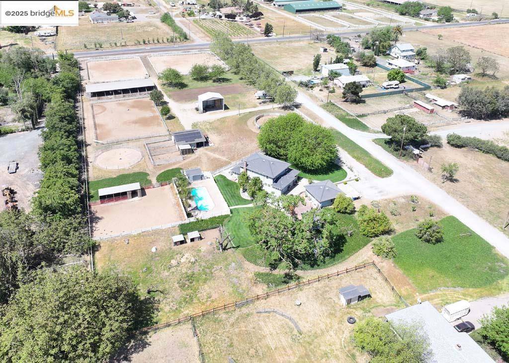 Brentwood, CA 94513,2075 Ranch Rd