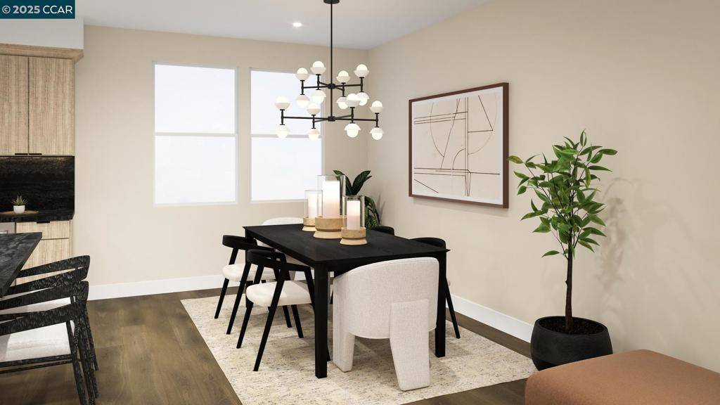 Milpitas, CA 95035,1928 Journey Street