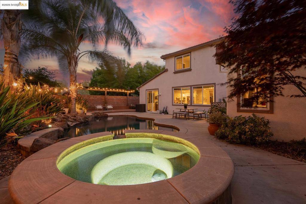 Brentwood, CA 94513,719 Monte Verde Ln