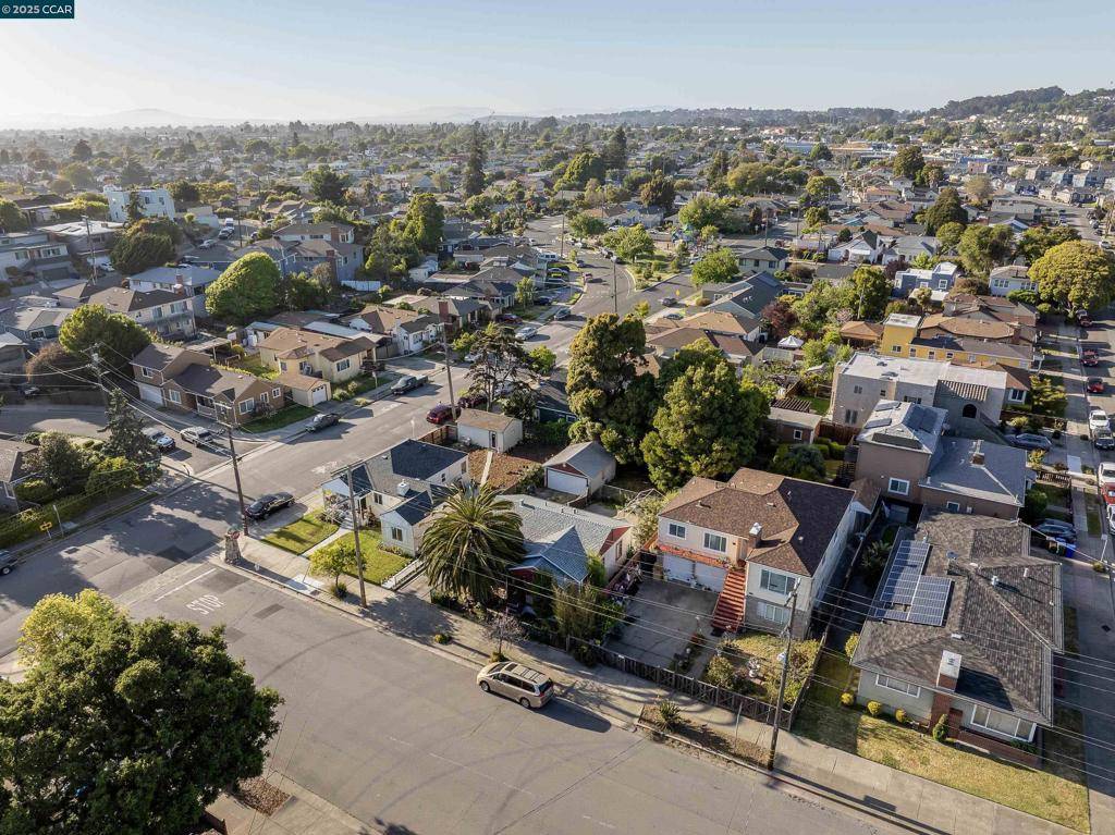 Richmond, CA 94805,3811 Clinton Ave