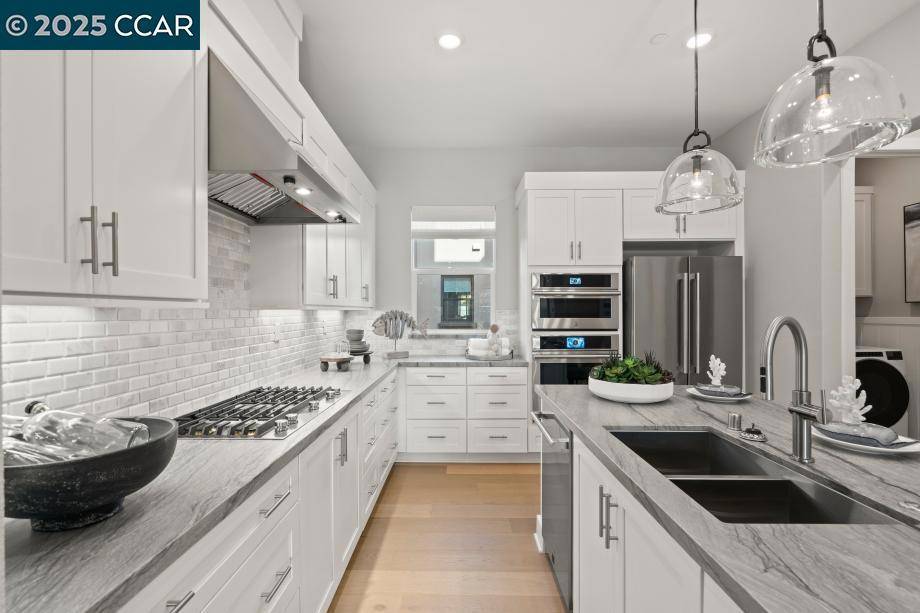 Sunnyvale, CA 94086,1106 Althea Terrace #3