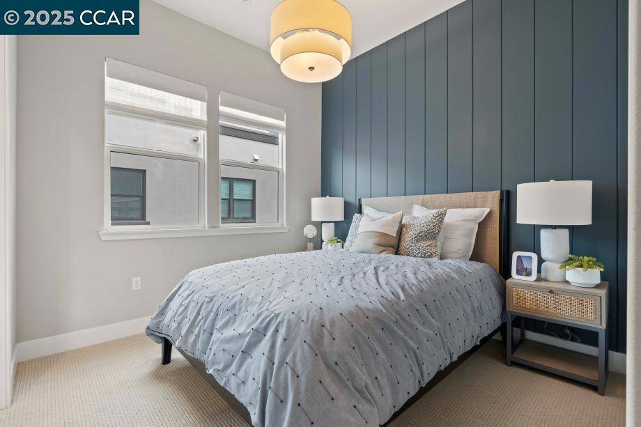 1106 Althea Terrace #3 Sunnyvale, CA 94086
