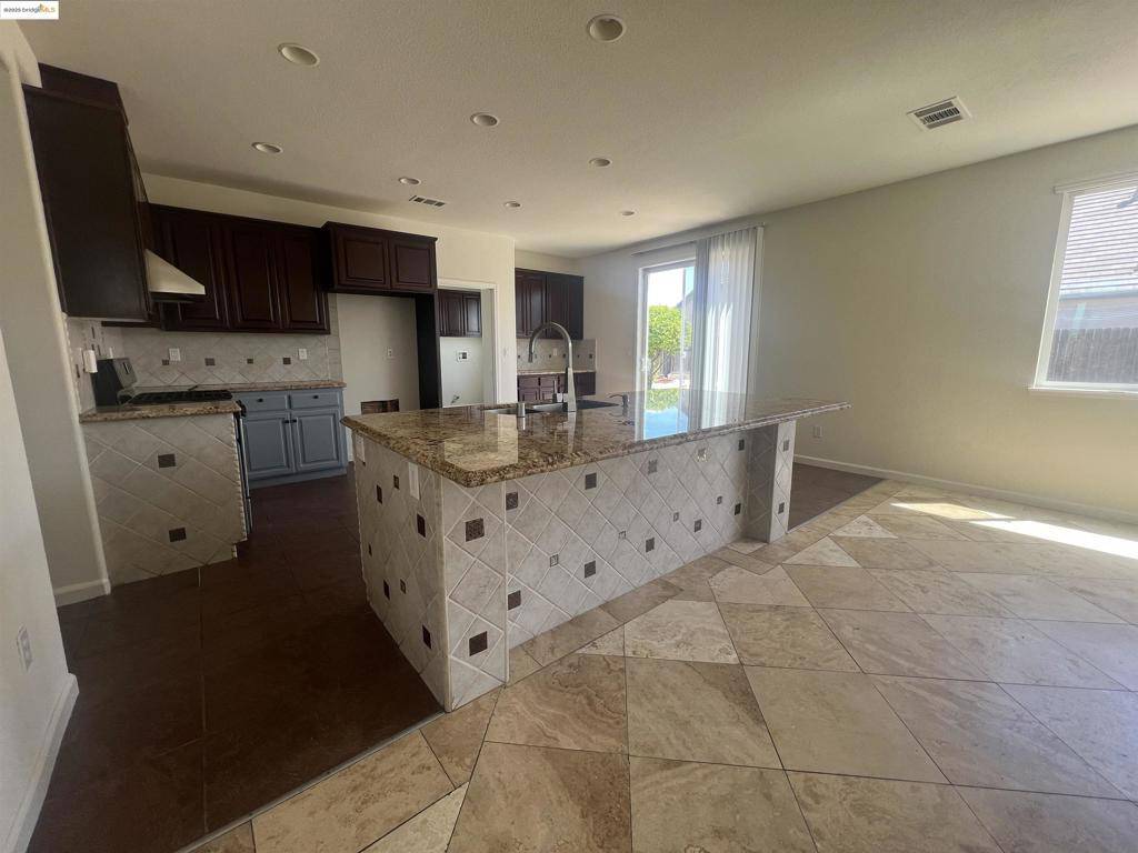 Oakley, CA 94561,74 Vella Cir
