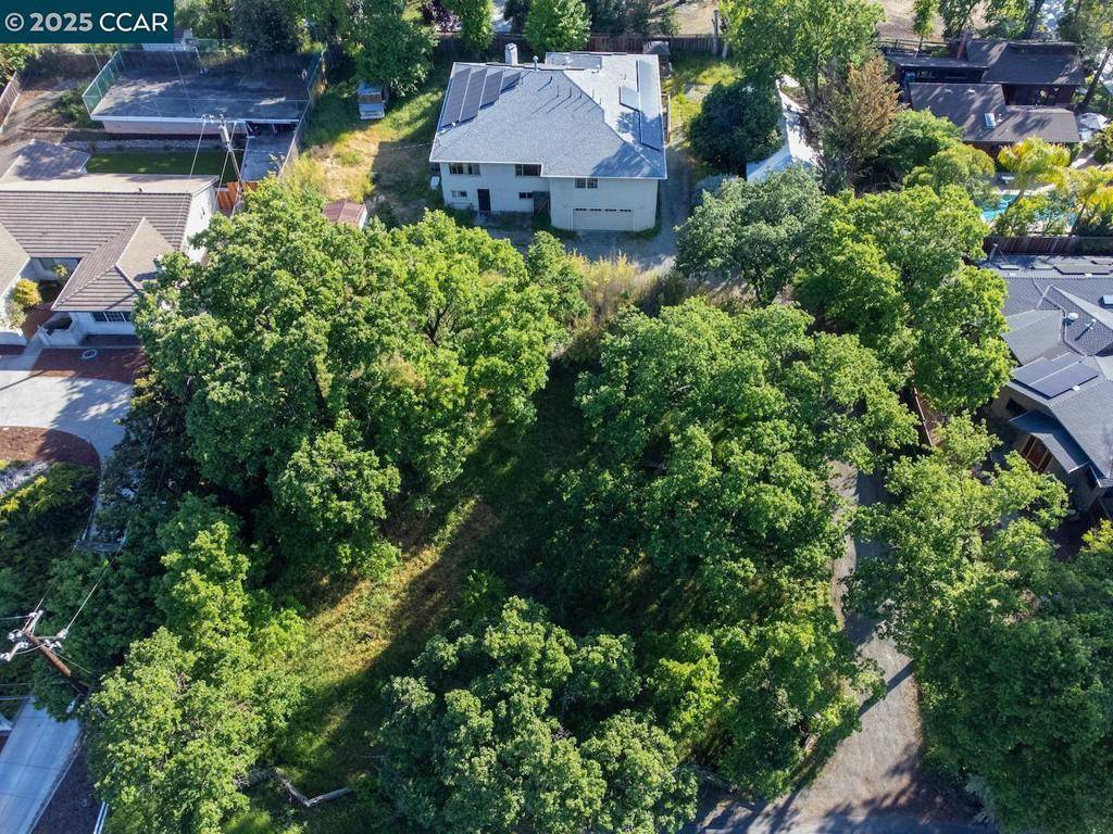 Walnut Creek, CA 94596,211 Vallecito Ln