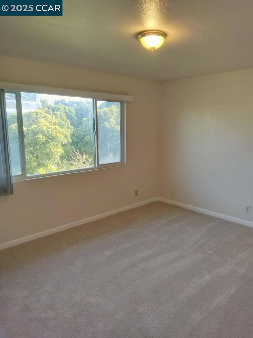San Pablo, CA 94806,2131 Stanton Ave