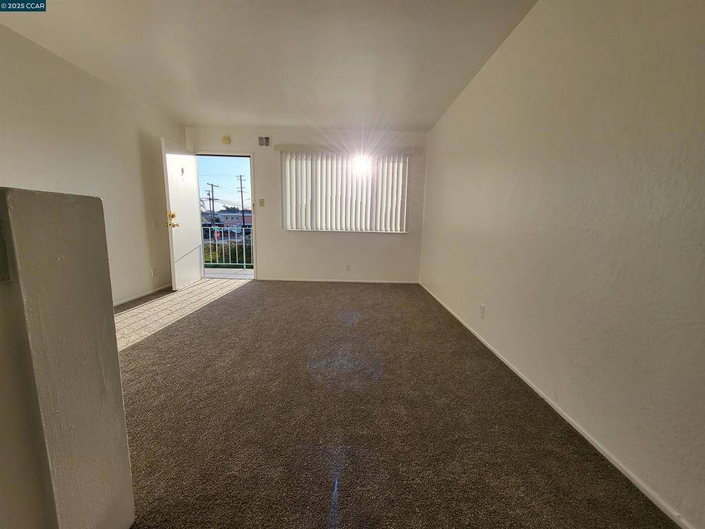 San Pablo, CA 94806,2488 Market Ave