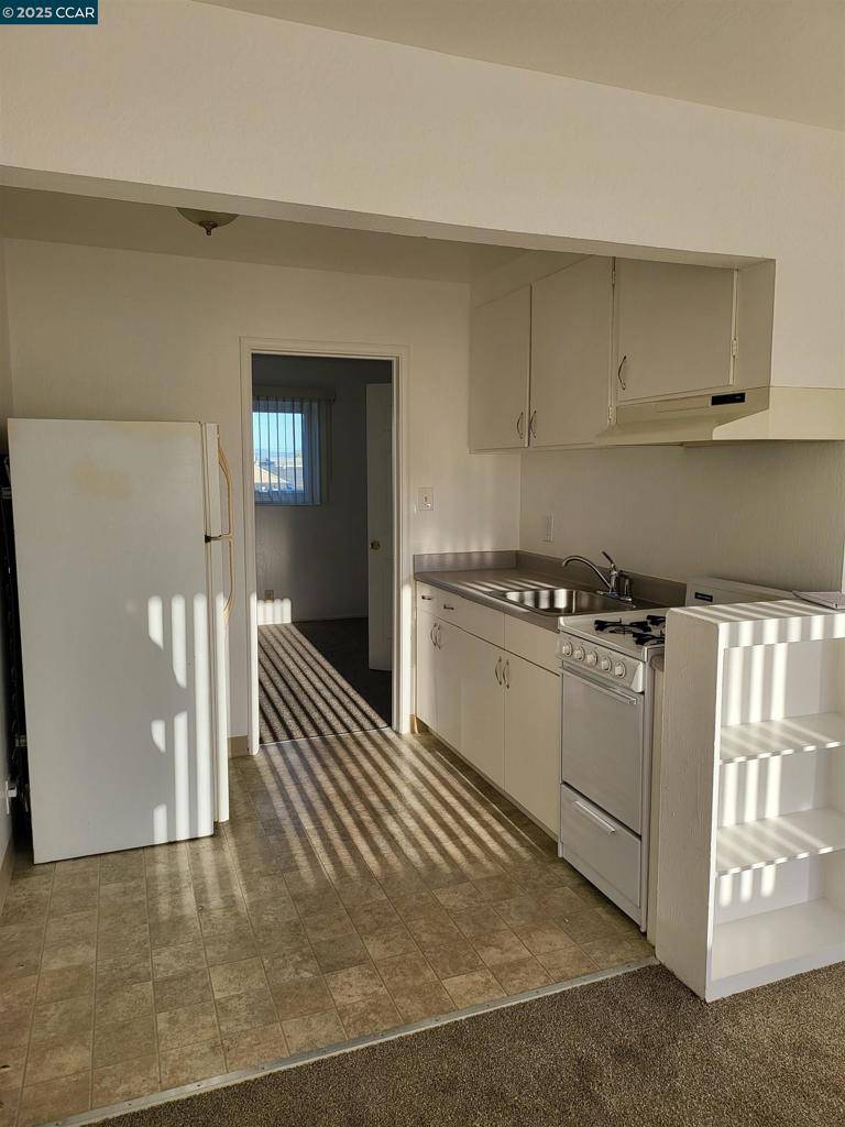 San Pablo, CA 94806,2488 Market Ave