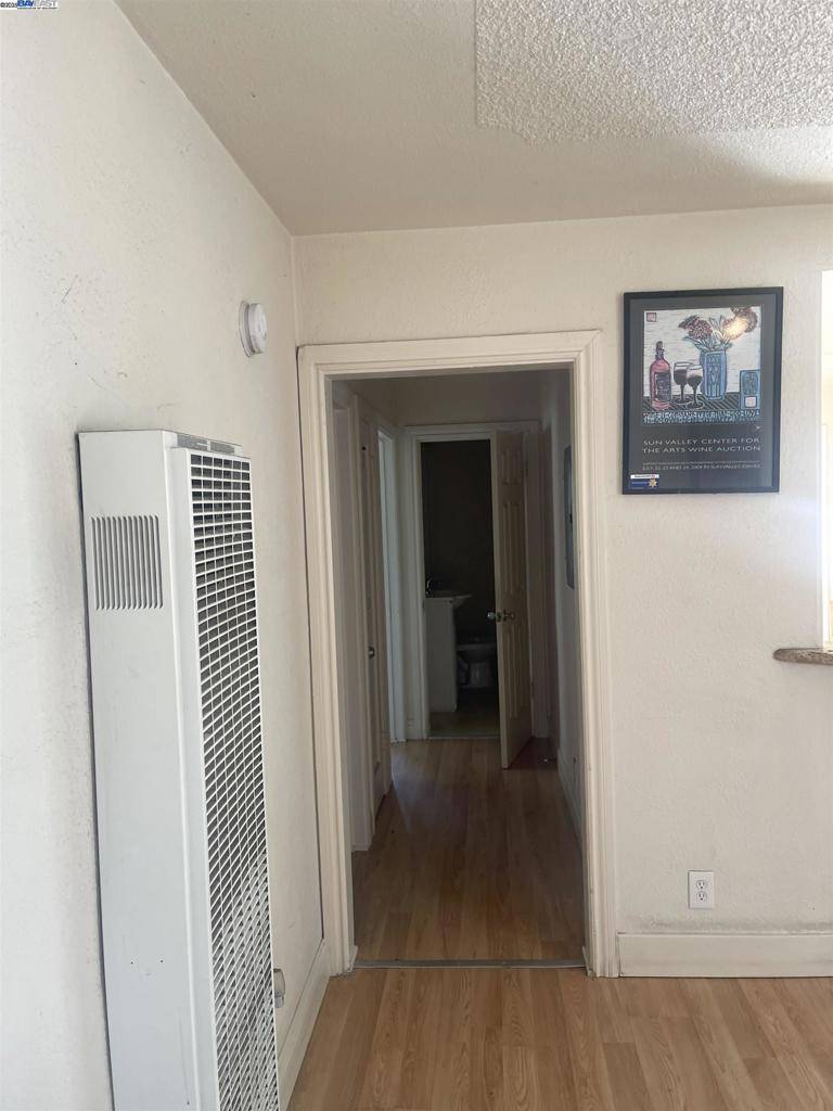 Oakland, CA 94603,1342 105th